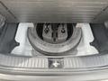 Hyundai Creta 2022 годаүшін8 900 000 тг. в Шымкент – фото 18