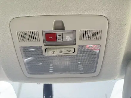 Hyundai Creta 2022 года за 8 900 000 тг. в Шымкент – фото 21
