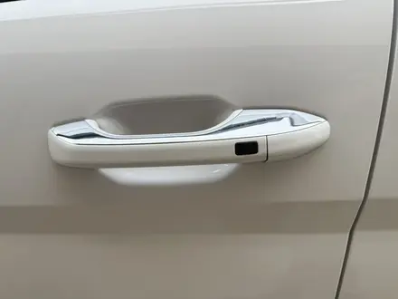 Hyundai Creta 2022 года за 8 900 000 тг. в Шымкент – фото 26