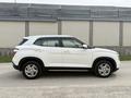 Hyundai Creta 2022 годаүшін8 900 000 тг. в Шымкент – фото 4