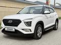 Hyundai Creta 2022 годаүшін8 900 000 тг. в Шымкент – фото 6