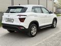 Hyundai Creta 2022 годаүшін8 900 000 тг. в Шымкент – фото 8