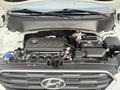 Hyundai Creta 2022 годаүшін8 900 000 тг. в Шымкент – фото 9