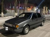 Volkswagen Passat 1988 годаүшін730 000 тг. в Алматы