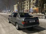 Volkswagen Passat 1988 годаүшін730 000 тг. в Алматы – фото 2