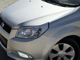 Ravon Nexia R3 2019 годаүшін4 000 000 тг. в Жанаозен – фото 2
