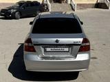Ravon Nexia R3 2019 годаүшін4 000 000 тг. в Жанаозен – фото 4