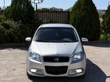 Ravon Nexia R3 2019 годаүшін4 000 000 тг. в Жанаозен