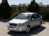 Ravon Nexia R3 2019 годаүшін4 000 000 тг. в Жанаозен – фото 3