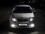 Ravon Nexia R3 2019 годаүшін4 000 000 тг. в Жанаозен – фото 5