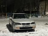 Honda Saber 1995 годаүшін1 800 000 тг. в Павлодар – фото 2