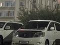 Toyota Alphard 2006 годаfor7 700 000 тг. в Актау – фото 3