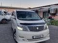 Toyota Alphard 2006 годаfor7 700 000 тг. в Актау – фото 4