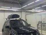 Suzuki Grand Vitara 2007 годаfor4 700 000 тг. в Караганда – фото 2