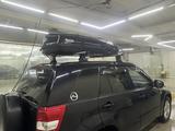 Suzuki Grand Vitara 2007 годаfor4 700 000 тг. в Караганда – фото 3