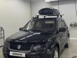 Suzuki Grand Vitara 2007 годаfor4 700 000 тг. в Караганда