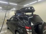 Suzuki Grand Vitara 2007 годаfor4 700 000 тг. в Караганда – фото 5