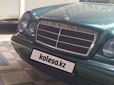 Mercedes-Benz E 280 1997 годаүшін3 300 000 тг. в Алматы