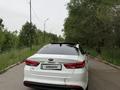 Kia K5 2015 года за 9 500 000 тг. в Алматы – фото 3