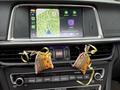 Kia K5 2015 года за 9 500 000 тг. в Алматы – фото 9