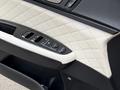 Kia K5 2015 года за 9 500 000 тг. в Алматы – фото 11