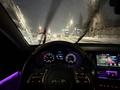 Kia K5 2015 года за 9 500 000 тг. в Алматы – фото 15