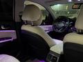 Kia K5 2015 года за 9 500 000 тг. в Алматы – фото 16