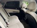 Kia K5 2015 года за 9 500 000 тг. в Алматы – фото 7