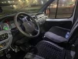 LADA (ВАЗ) 2013 года за 5 500 000 тг. в Алматы