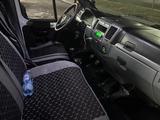 LADA (ВАЗ) 2013 года за 5 500 000 тг. в Алматы – фото 2