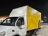 LADA (ВАЗ) 2013 года за 5 500 000 тг. в Алматы – фото 5
