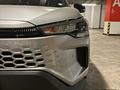 Toyota Corolla Cross 2026 годаүшін13 800 000 тг. в Алматы – фото 5