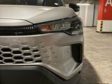 Toyota Corolla Cross 2026 года за 13 800 000 тг. в Алматы – фото 5