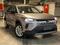 Toyota Corolla Cross 2026 года за 13 800 000 тг. в Алматы
