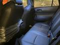Toyota Corolla Cross 2026 годаүшін13 800 000 тг. в Алматы – фото 14