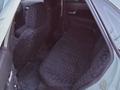 ВАЗ (Lada) Priora 2170 2012 года за 1 100 000 тг. в Шымкент – фото 10