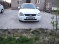 ВАЗ (Lada) Priora 2170 2012 года за 1 100 000 тг. в Шымкент – фото 8
