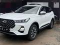 Chery Tiggo 7 Pro 2023 года за 9 500 000 тг. в Павлодар – фото 3