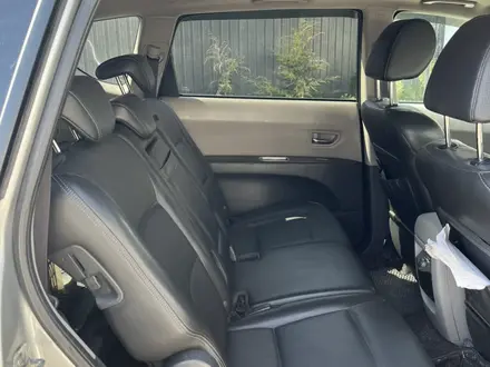 Subaru Tribeca 2006 года за 4 000 000 тг. в Алматы – фото 2