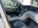 Subaru Tribeca 2006 годаүшін4 000 000 тг. в Алматы – фото 3