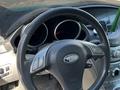 Subaru Tribeca 2006 года за 4 000 000 тг. в Алматы