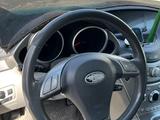 Subaru Tribeca 2006 годаүшін4 000 000 тг. в Алматы