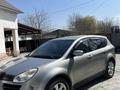 Subaru Tribeca 2006 года за 4 000 000 тг. в Алматы – фото 6