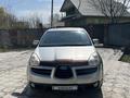 Subaru Tribeca 2006 года за 4 000 000 тг. в Алматы – фото 7