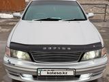 Nissan Cefiro 1997 года за 2 400 000 тг. в Алматы