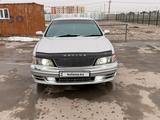 Nissan Cefiro 1997 года за 2 400 000 тг. в Алматы – фото 2