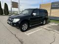 Mitsubishi Pajero 2009 года за 8 800 000 тг. в Алматы