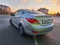 Hyundai Accent 2013 годаfor4 450 000 тг. в Актобе – фото 3