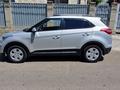 Hyundai Creta 2020 года за 8 500 000 тг. в Алматы – фото 7