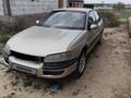 Opel Omega 1998 годаүшін800 000 тг. в Алматы